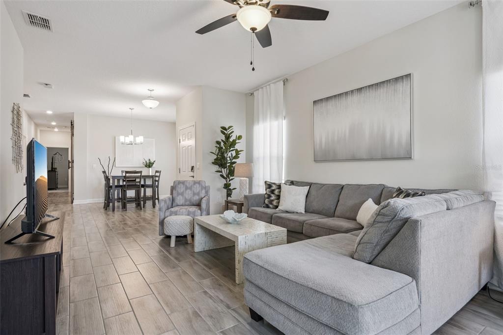 1006 Blackwolf Run Road Davenport, FL 33896 - Photo 5 of 100