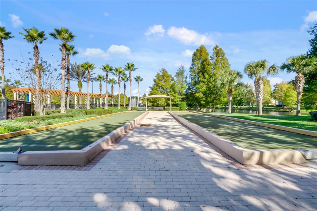 1006 Blackwolf Run Road Davenport, FL 33896 - Photo 55 of 100