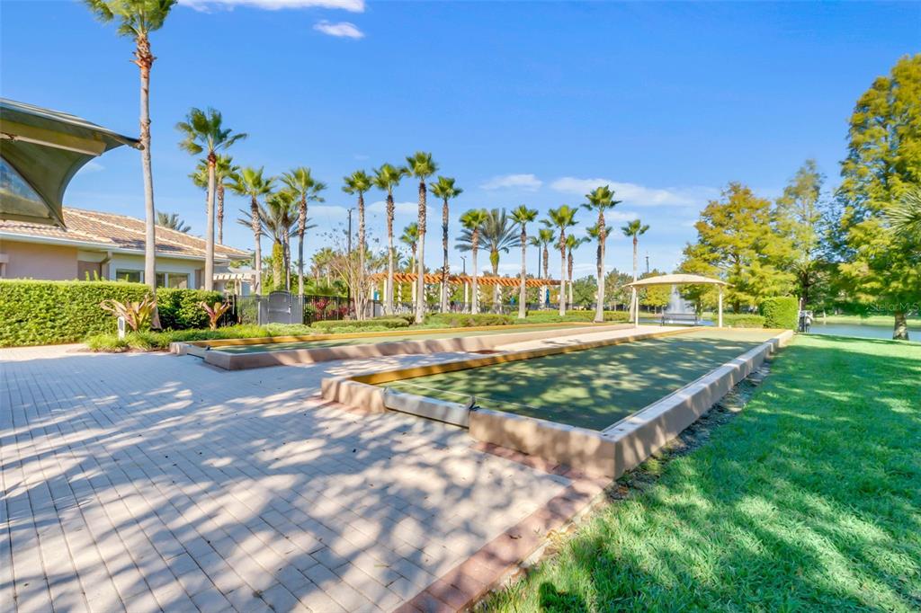 1006 Blackwolf Run Road Davenport, FL 33896 - Photo 56 of 100