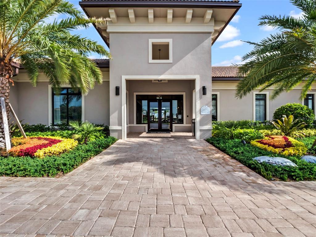 1006 Blackwolf Run Road Davenport, FL 33896 - Photo 58 of 100