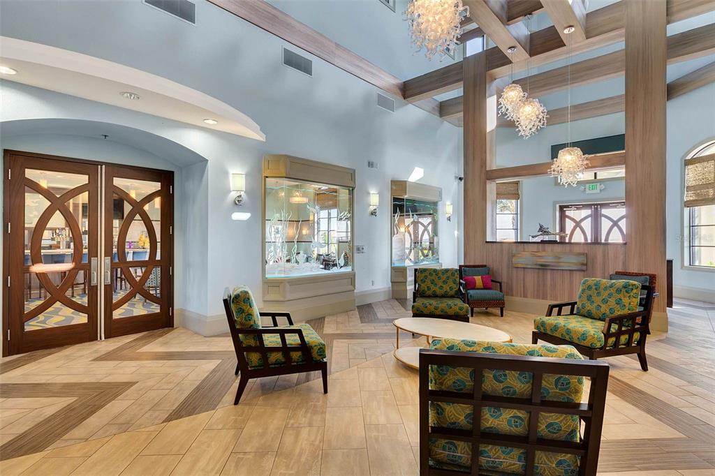 1006 Blackwolf Run Road Davenport, FL 33896 - Photo 59 of 100