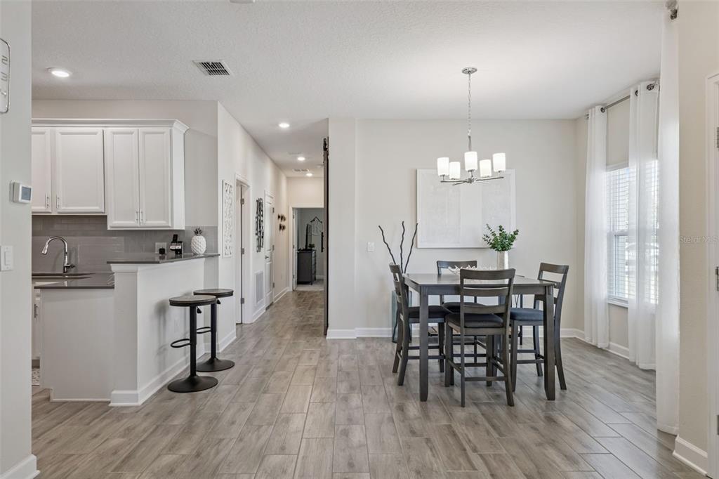 1006 Blackwolf Run Road Davenport, FL 33896 - Photo 6 of 100