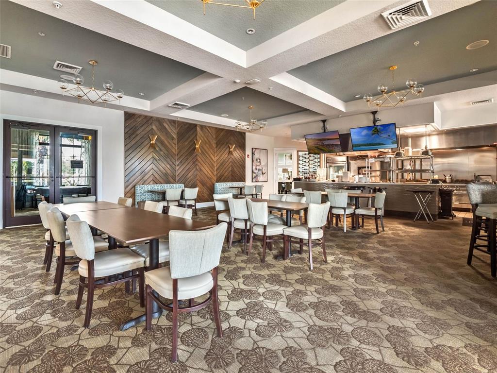 1006 Blackwolf Run Road Davenport, FL 33896 - Photo 61 of 100