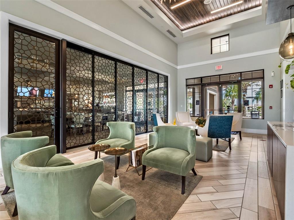 1006 Blackwolf Run Road Davenport, FL 33896 - Photo 65 of 100