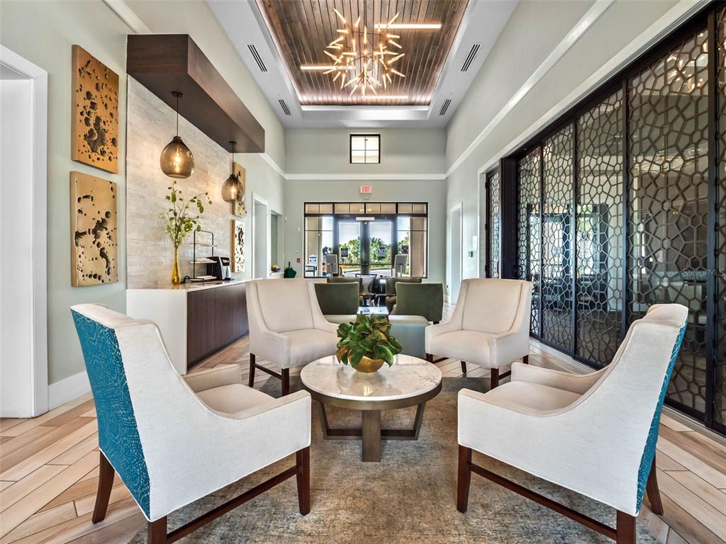 1006 Blackwolf Run Road Davenport, FL 33896 - Photo 66 of 100