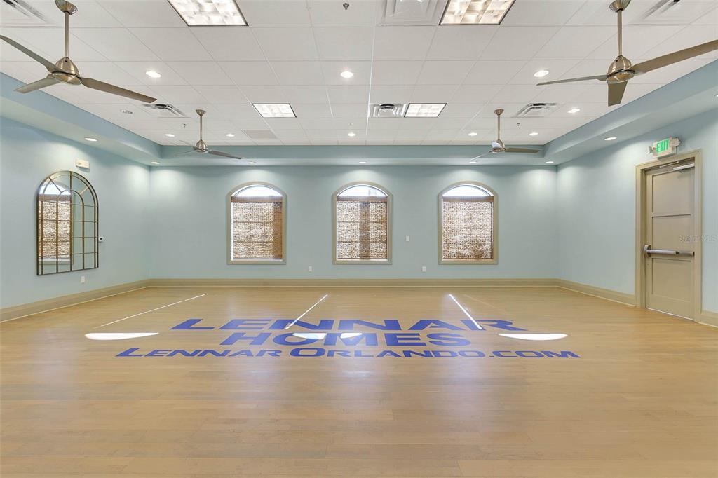 1006 Blackwolf Run Road Davenport, FL 33896 - Photo 67 of 100