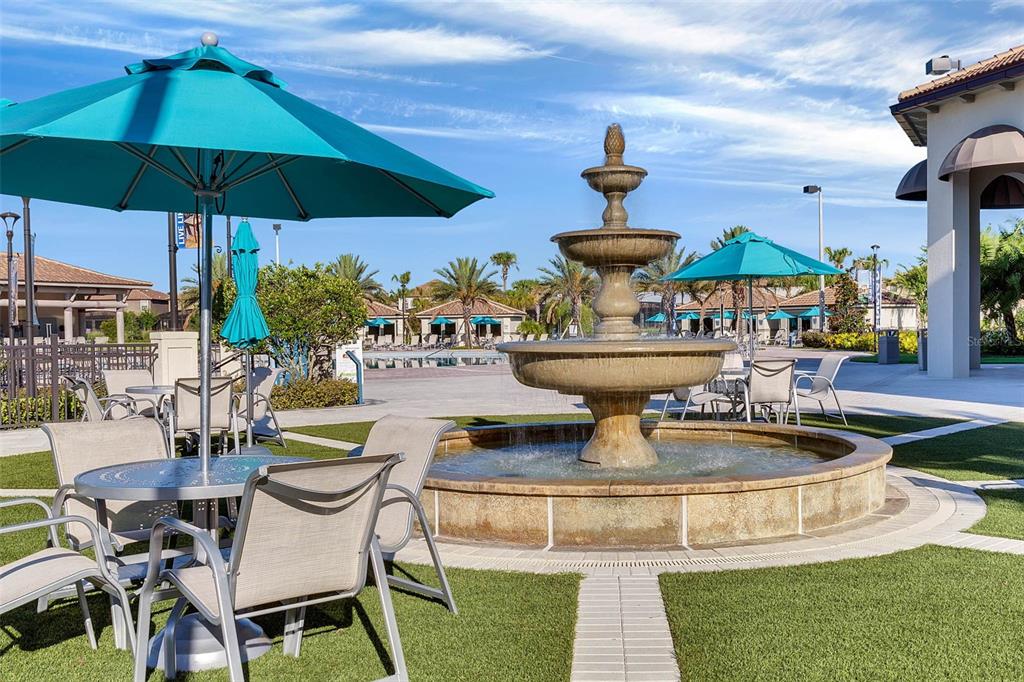 1006 Blackwolf Run Road Davenport, FL 33896 - Photo 77 of 100