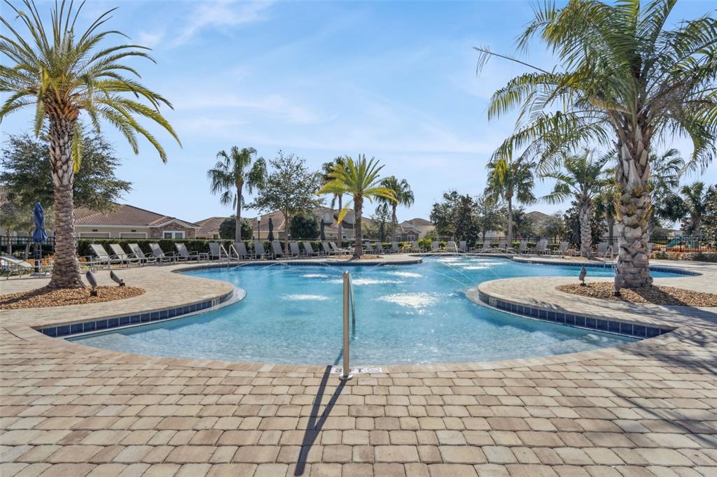 1006 Blackwolf Run Road Davenport, FL 33896 - Photo 81 of 100