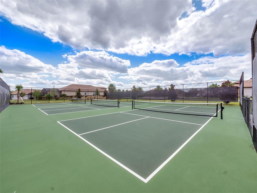 1006 Blackwolf Run Road Davenport, FL 33896 - Photo 87 of 100