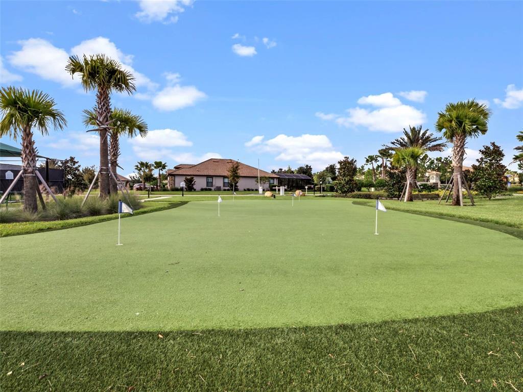 1006 Blackwolf Run Road Davenport, FL 33896 - Photo 88 of 100