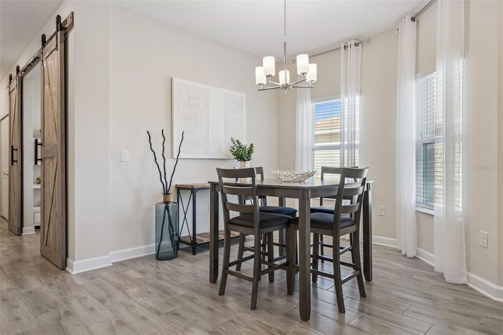 1006 Blackwolf Run Road Davenport, FL 33896 - Photo 9 of 100