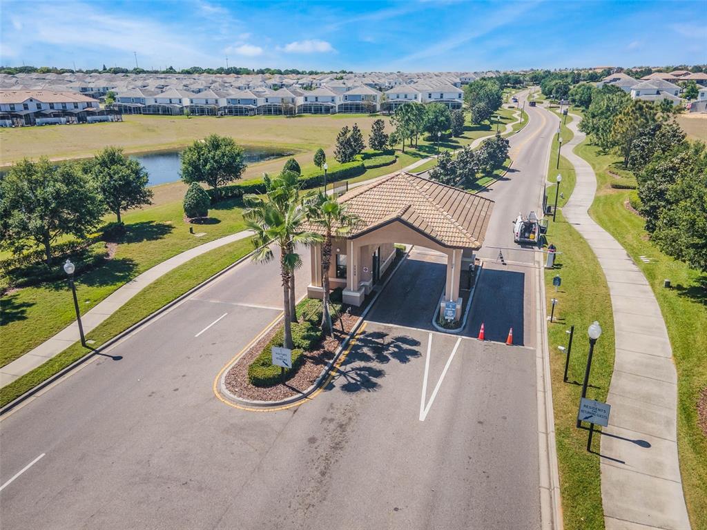 1006 Blackwolf Run Road Davenport, FL 33896 - Photo 91 of 100