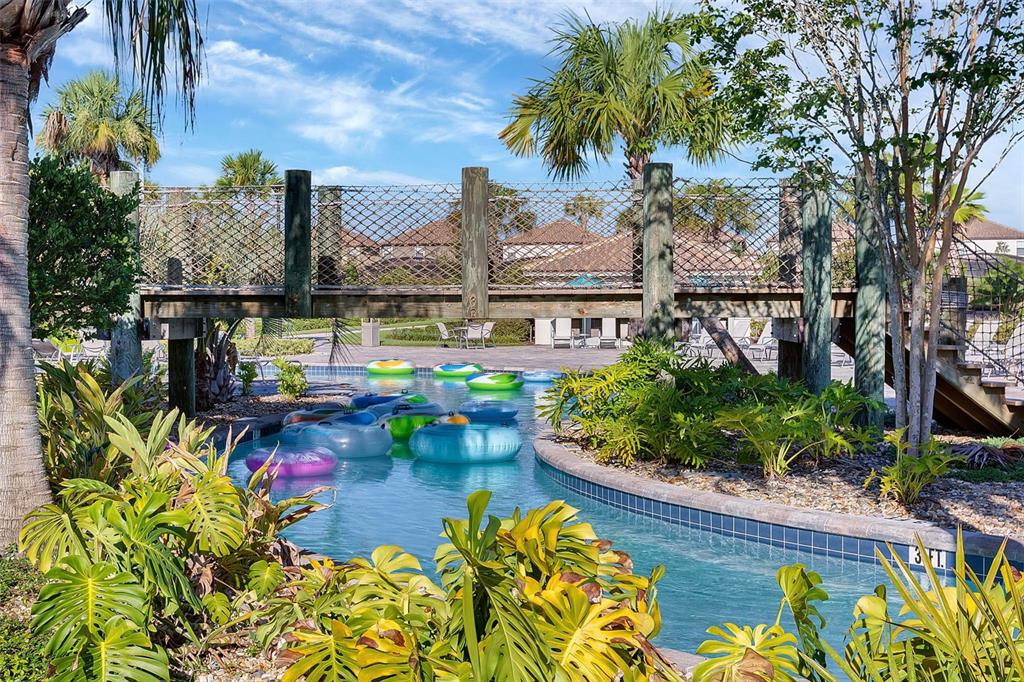 1006 Blackwolf Run Road Davenport, FL 33896 - Photo 93 of 100