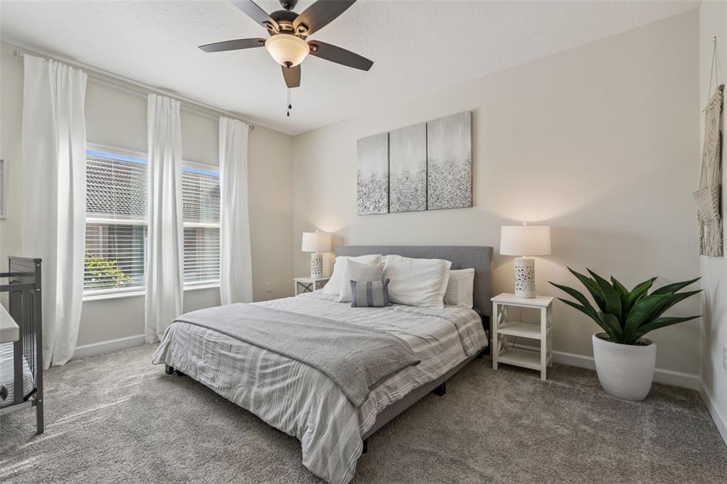 1006 Blackwolf Run Road Davenport, FL 33896 - Photo 10 of 100