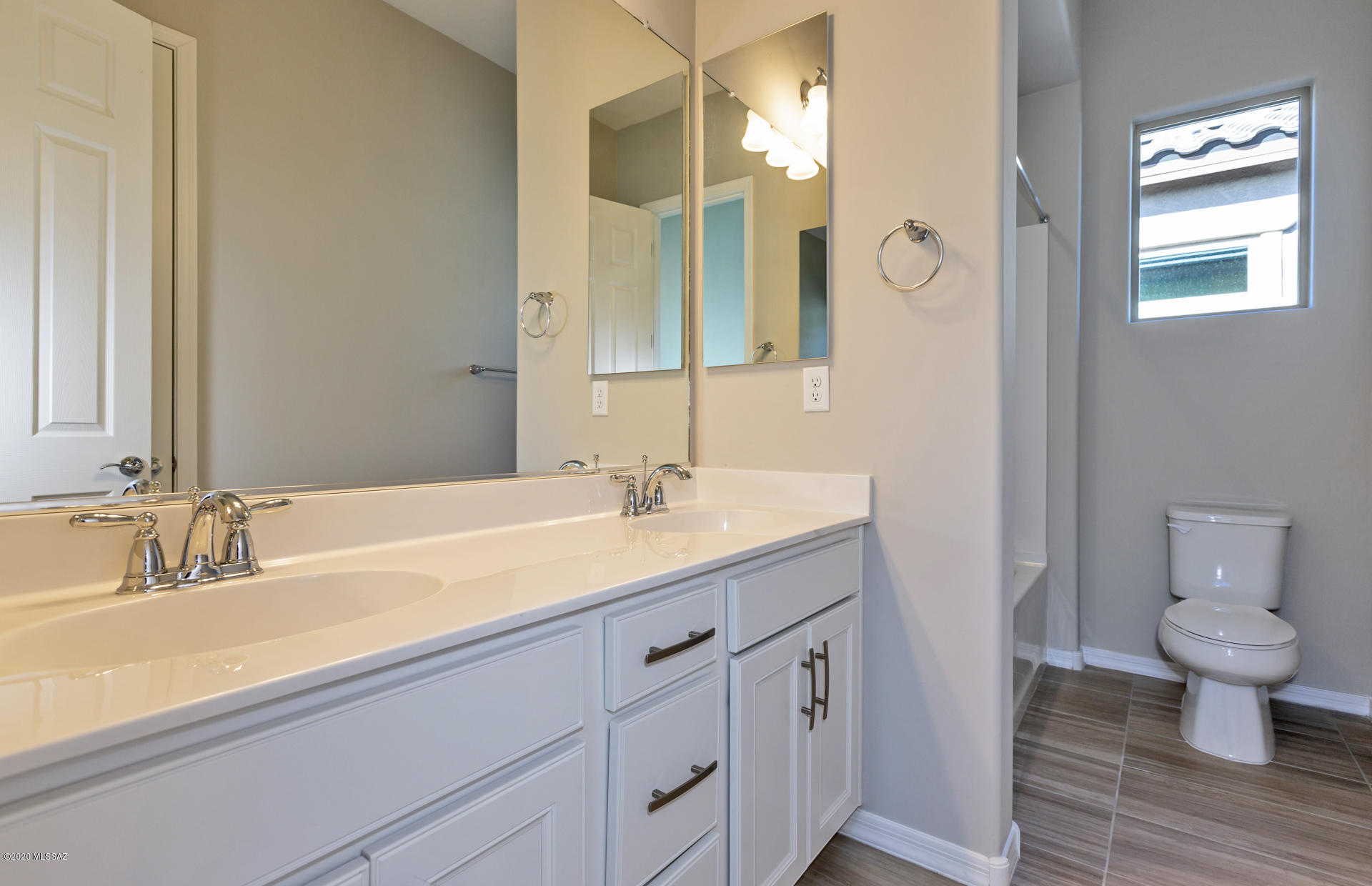 732 East Romsdalen Road Tucson, AZ 85755 - Photo 31 of 36