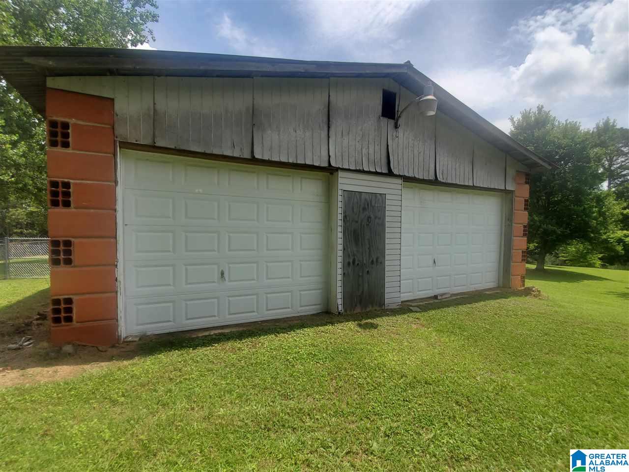 4905 Heifner Road Birmingham, AL 35224 - Photo 12 of 26