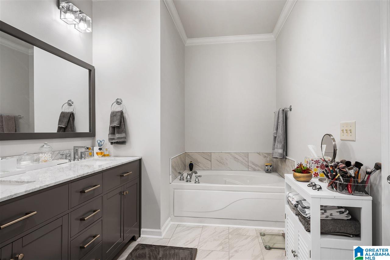 34174 Portobello Road, Unit 34174 Birmingham, AL 35242 - Photo 22 of 39