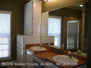 761 Arrowhead Jasper, AL 35503 - Photo 11 of 24 Gallery Image 11