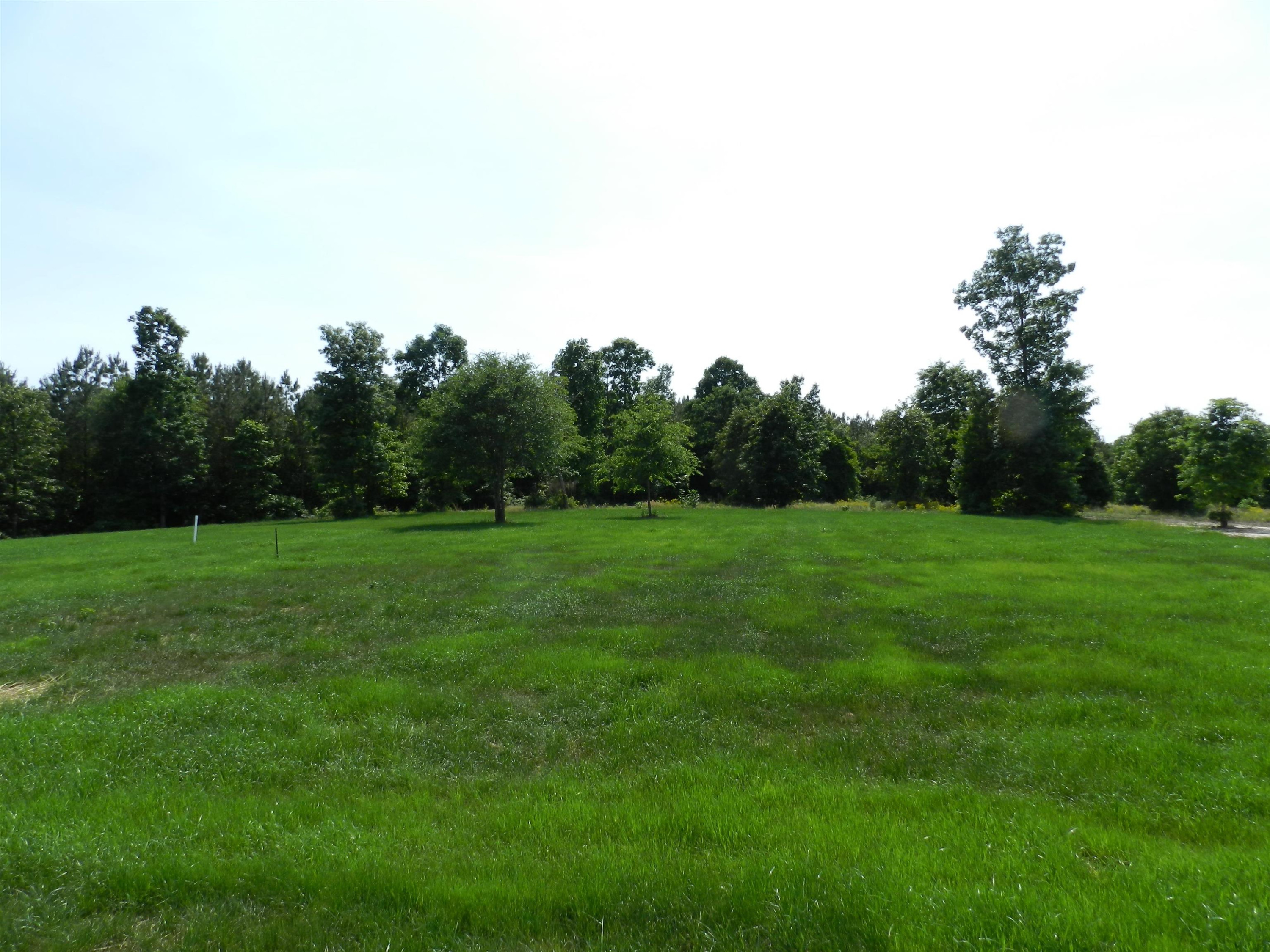 232 Tractor Place Willow Spring, NC 27592 - Photo 14 of 14 Photo 14