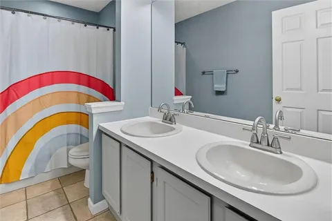 $479,900 | 111 Creekside Court, Venetia, PA 15367