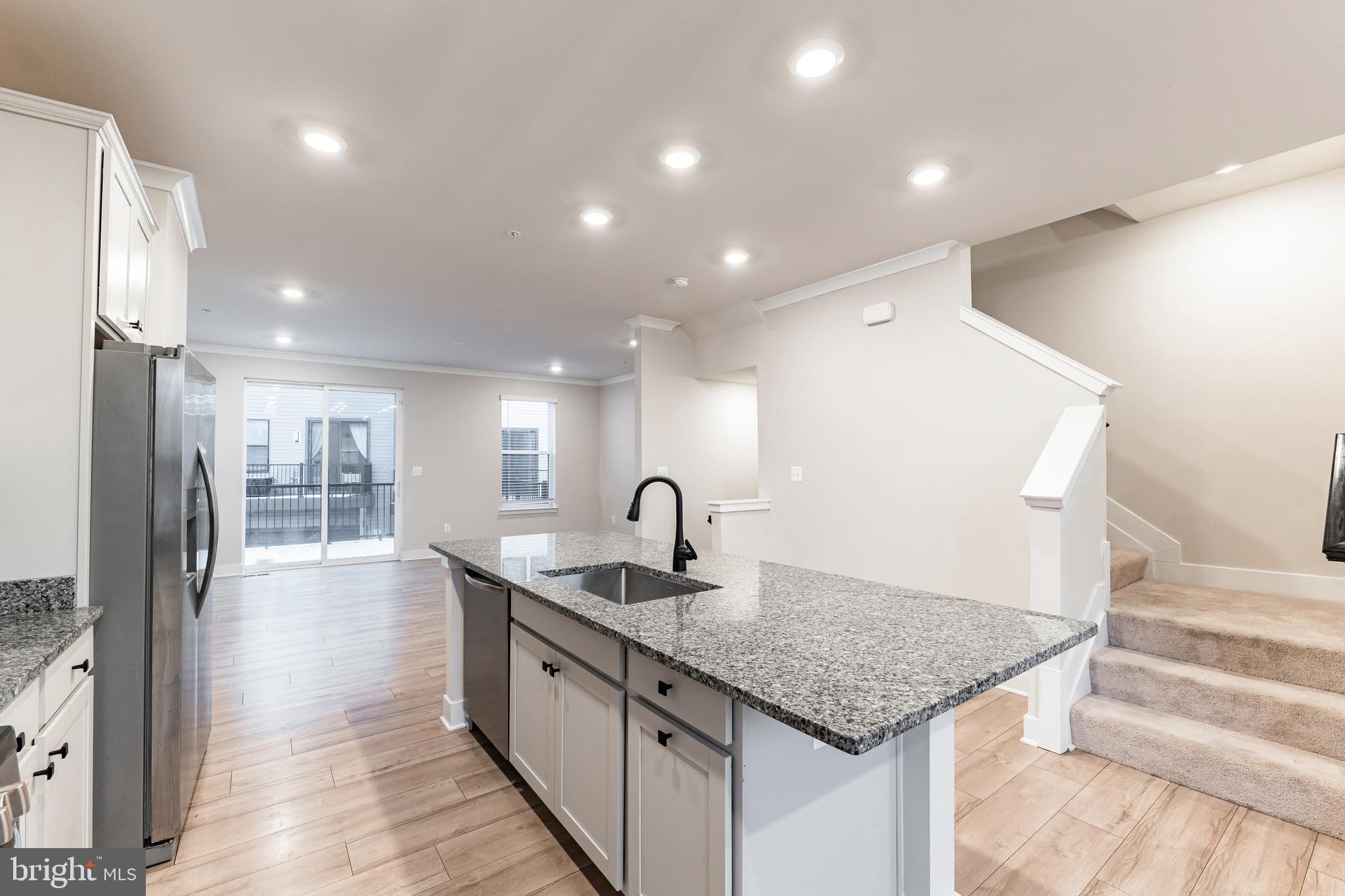 4404 Roland Heights Avenue Baltimore, MD 21211 - Photo 11 of 36