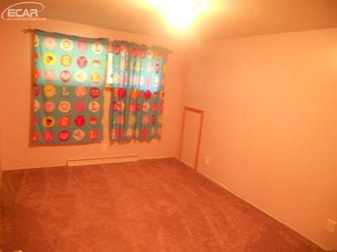 6155 State Road Vassar, MI 48768 - Photo 6 of 8 20438367-5.JPG