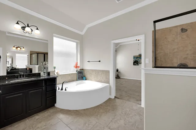 $340,000 | 21382 Russell Chase Drive, Porter, TX 77365