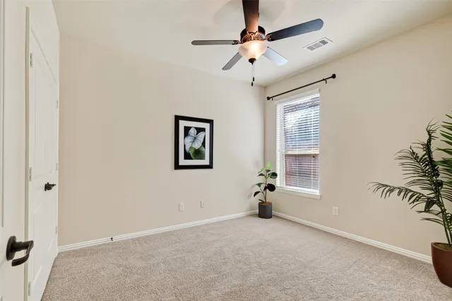 $340,000 | 21382 Russell Chase Drive, Porter, TX 77365