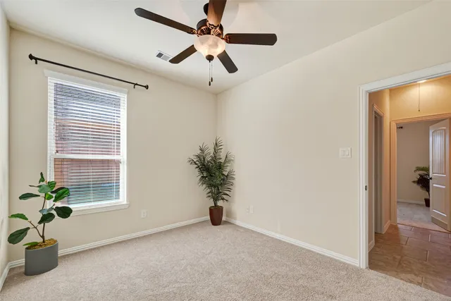 $340,000 | 21382 Russell Chase Drive, Porter, TX 77365