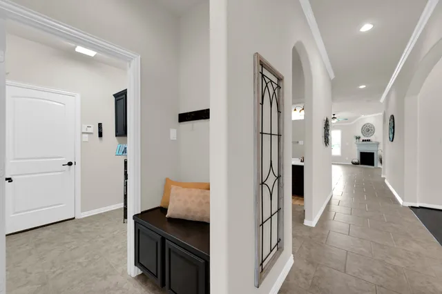 $340,000 | 21382 Russell Chase Drive, Porter, TX 77365