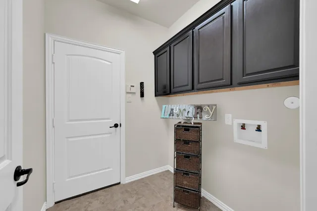 $340,000 | 21382 Russell Chase Drive, Porter, TX 77365