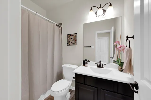 $340,000 | 21382 Russell Chase Drive, Porter, TX 77365