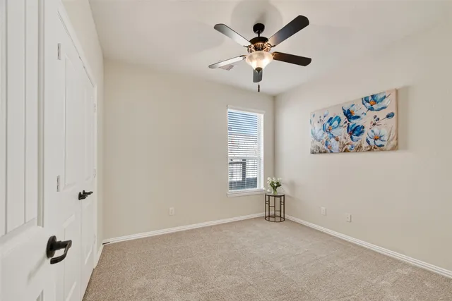 $340,000 | 21382 Russell Chase Drive, Porter, TX 77365