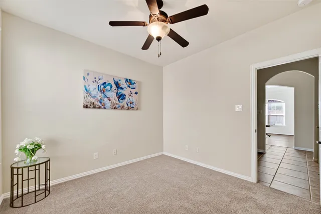 $340,000 | 21382 Russell Chase Drive, Porter, TX 77365