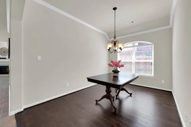 $340,000 | 21382 Russell Chase Drive, Porter, TX 77365