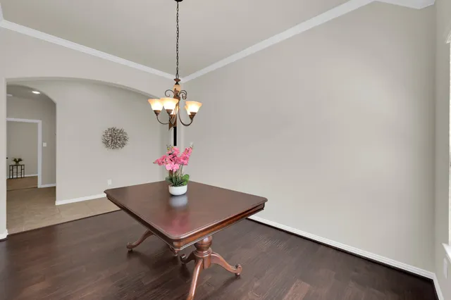 $340,000 | 21382 Russell Chase Drive, Porter, TX 77365