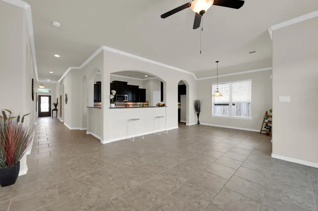 $340,000 | 21382 Russell Chase Drive, Porter, TX 77365