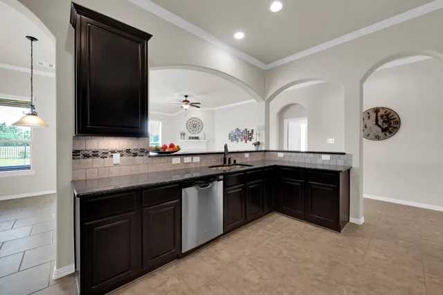 $340,000 | 21382 Russell Chase Drive, Porter, TX 77365