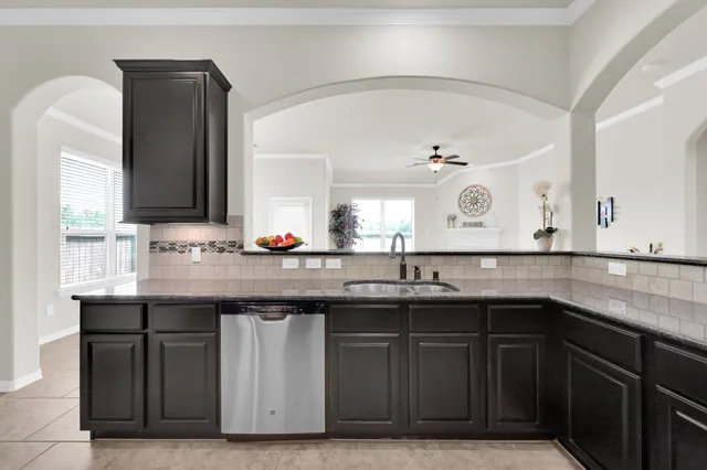 $340,000 | 21382 Russell Chase Drive, Porter, TX 77365