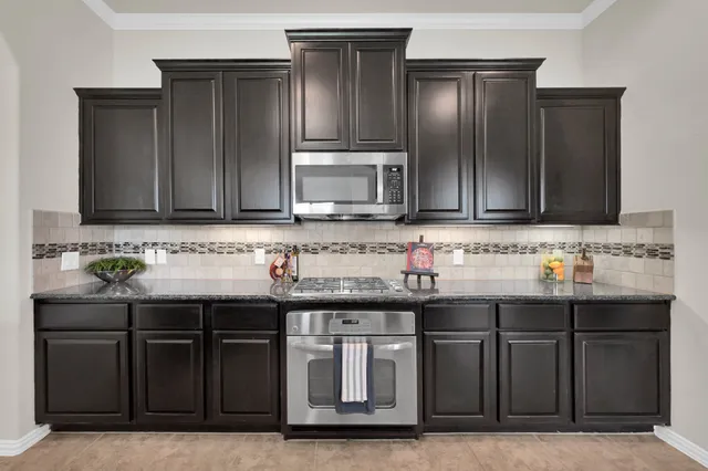 $340,000 | 21382 Russell Chase Drive, Porter, TX 77365