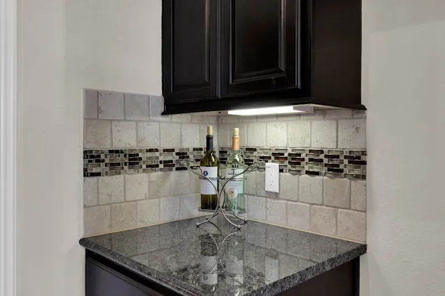 $340,000 | 21382 Russell Chase Drive, Porter, TX 77365