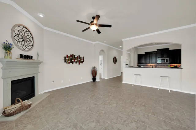 $340,000 | 21382 Russell Chase Drive, Porter, TX 77365