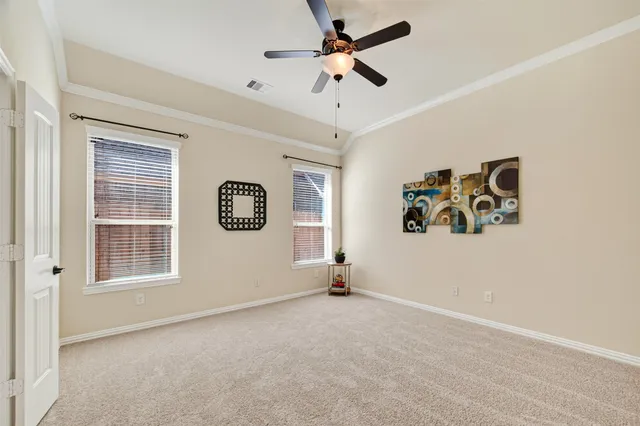 $340,000 | 21382 Russell Chase Drive, Porter, TX 77365