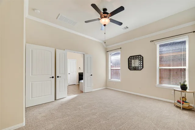 $340,000 | 21382 Russell Chase Drive, Porter, TX 77365