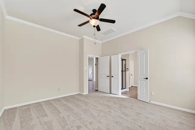 $340,000 | 21382 Russell Chase Drive, Porter, TX 77365