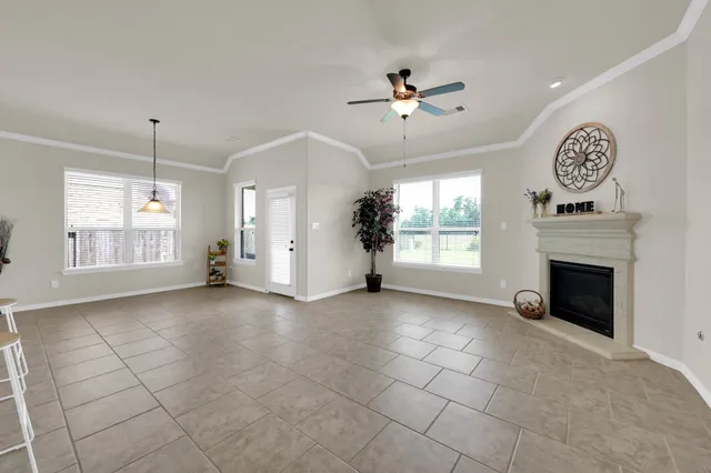 $340,000 | 21382 Russell Chase Drive, Porter, TX 77365