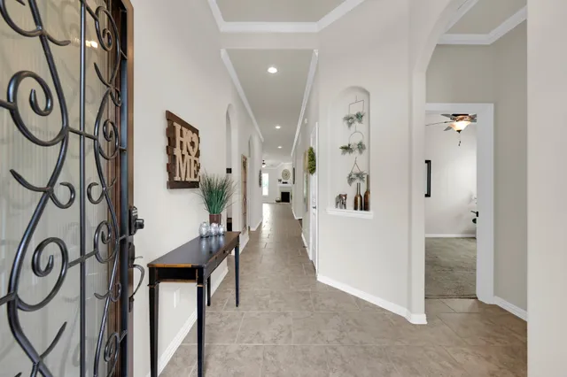 $340,000 | 21382 Russell Chase Drive, Porter, TX 77365