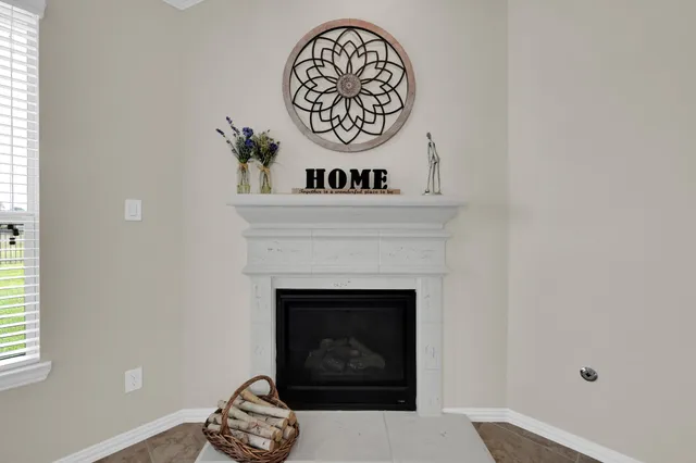 $340,000 | 21382 Russell Chase Drive, Porter, TX 77365