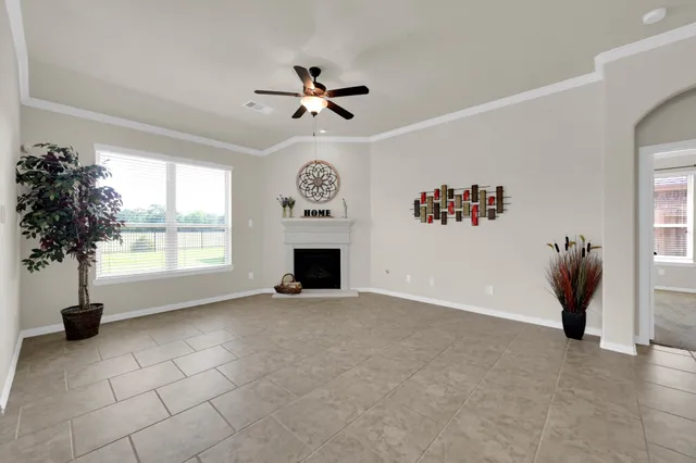 $340,000 | 21382 Russell Chase Drive, Porter, TX 77365