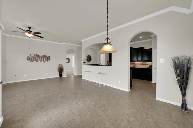 $340,000 | 21382 Russell Chase Drive, Porter, TX 77365